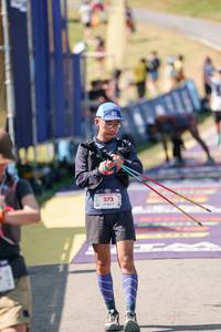 BIB: 
                            <button type="button" onclick="openModal(27228915)" class="btn btn-primary btn-sm float-right btn-popup" data-toggle="modal" data-target=".modal-high-quality">
                        <i class="fas fa-shopping-cart"></i> Add to Cart
                    </button>
                                            <button type="button" onclick="isThisMe(27228915, true)" class="btn btn-success btn-sm float-right btn-popup btn-isme hidden" data-toggle="tooltip" data-placement="bottom" title="นี่คือรูปของคุณใช่ไหม คลิกที่นี่เพื่อเอาเข้าอัลบั้ม">
                        <i class="fas fa-plus"></i> Add to album
                    </button>
                    <button type="button" onclick="isThisMe(27228915, false)" class="btn btn-warning btn-sm float-right btn-popup btn-isnotme hidden">
                        <i class="fas fa-ban"></i> Remove from album
                    </button>